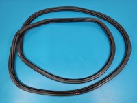 Uszczelka drzwi przód prawa Vw Golf Sportsvan 510867912D