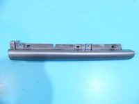 Listwa listwy dekory dekor deski Fiat Croma II eu