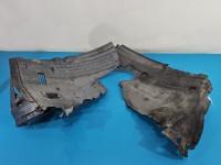 Nadkole przód lewe BMW F01 173701-10, 7185161
