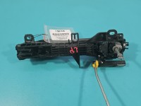 Klamka przód lewa zewnętrzna Toyota Rav4 IV