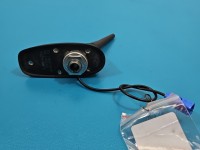 Antena Citroen DS4 11-15 920204024, 9666561280