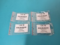 Zwrotnica prawa piasta przód 1.5 16V MG MG3 24-