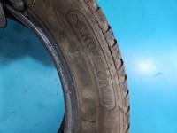 Kormoran, All Season, KO-828420, 185 mm, Profil opony: 60, Średnica: 15", 3528708284203, V do 240 km/h, 88 - 560 kg, 1x...