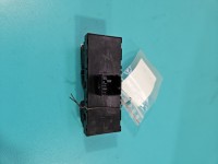 Przełącznik szyb Vw Touran I EU 5K4959857A