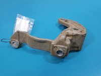 Mocowanie Europejska uchwyt 339304032R Dacia Duster III 24-