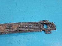 Wzmocnienie zderzaka przód belka Hyundai I30 I 07-12 Hyundai, Brak nr korozja przednie 2R