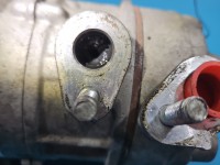 Sprężarka klimatyzacji kompresor KTT090149 Dodge Caliber 2.0 CRD