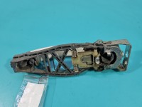 Klamka przód prawa zewnętrzna Vw Caddy III 2K 1T0837886B LB9A