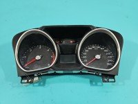 Licznik Ford Galaxy Mk2 06-15 6M2T-10849-CK 2.0 tdci (AZWA) EUROPA