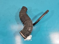 Rura hyundai H1 II 2.5 crdi 28138-4H000 przewód INTERCOOLER