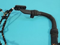 Instalacja Wiązka drzwi tył prawych Mercedes ML W164 A1644407210