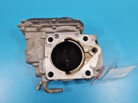 Przepustnica Honda Civic VIII UFO 1.8 16V 136200-7000