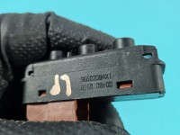 Przełącznik CITROEN, Europejska, pamięć lewego fotela Citroen C5 II X7 96602084XT