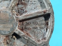 Pompa vacum Mercedes CLA C118 X118 A2820900005, 146508066R 1.3b