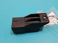 Przekaźnik świec żarowych Ford Mondeo Mk5 9803299780