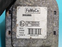 Alarm Volvo V40 II 12- 30659885 syrena