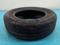 Opony letnie 2szt