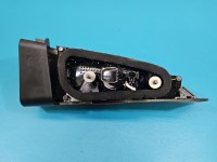 Lampa tył prawa Skoda Kamiq HB EUROPA