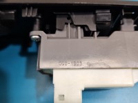 Przełącznik szyb Toyota Yaris III 2x EU 74232-0D670