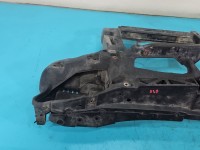 WZMOCNIENIE CZOŁOWE Pas przedni Vw Golf IV 1J0805594