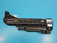 Mocowanie Producent części: OPEL, pasa bezpieczeństwa tył lewe uchwyt 39144743 Opel Insignia B