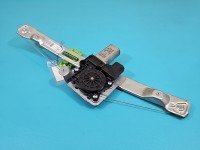 Podnośnik tył prawy Bmw e90 kombi