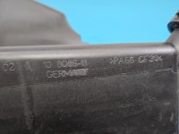 Zbiorniczek Zbiornik wyrównawczy BMW E87 2.0d