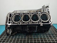 Blok silnika Mercedes CLS II C218 10- 4.7 V8 (278922)