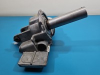 Pompa wspomagania Opel Corsa E 39029689, 38029054 1.4 16V (B14xer)