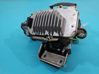 Pompa wspomagania Fiat Panda II 1.1 8V 51746818, 26096580