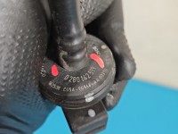 RURKI Przewód paliwowy Ford Fusion USA 12-20 CU5A-9G866-AA 2.0 EcoBoost 0280142519