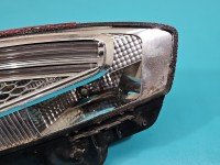 Lampa tył prawa Ford Mondeo Mk4 kombi