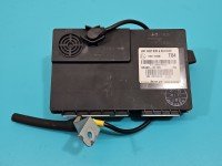 Komputer Sterownik silnika 39112-2B080 Hyundai I30 I 07-12 1.6 16V