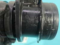 Przepływomierz AUDI A4 B8 06J906461B 1.8 TFSI CABB