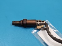 Sonda lambda 89465-02280 Toyota Auris I 1.6 VVTI