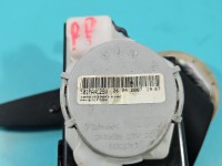 Pas bezpieczeństwa przód prawy pasażera Toyota Auris I 73210-02220