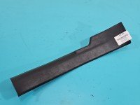 Osłona ZAŚLEPKA PLASTIK Lexus IS III 14-25 67918-53040