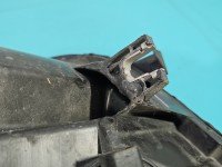 Reflektor lewy lampa przód AUDI A6 C7 EUROPA