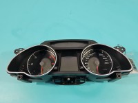 Licznik Audi A5 8T 3.0 tdi 8T0920931D, 503002361403 EUROPA