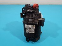 Pompa wspomagania Mini One I 00-06 7625477136 1.6 16V