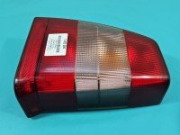 Lampa tył prawa Polonez Caro Atu sedan