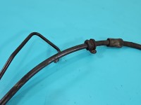 Przewód wspomagania Vw Crafter 06-