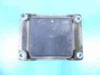 Komputer Opel Corsa C 0261207962, 55350552 1.2 16V