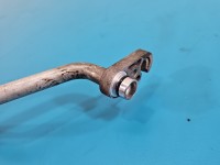 Przewód klimatyzacji rurka Isuzu D-Max II 11-19