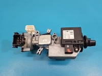 Komputer Sterownik silnika 33920-57K3, MB112300-3172 Suzuki Swift Mk6 1.6 16V