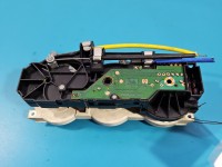 Konsola panel nawiewu Mercedes Vito W638