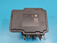 Pompa abs Opel Astra IV J 1.4 T 13332613, 100961-45073