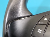 Kierownica Alfa romeo Giulietta