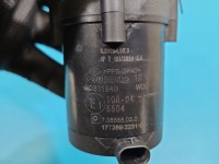Pompka obiegu wody pompa Vw Passat B6 1.9 tdi 9031194B