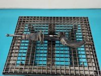 Amortyzator przód prawy przedni AUDI A6 C7